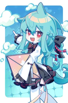 预览