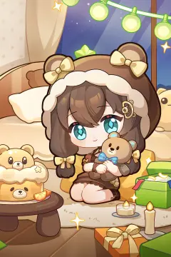 预览