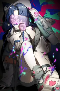 预览