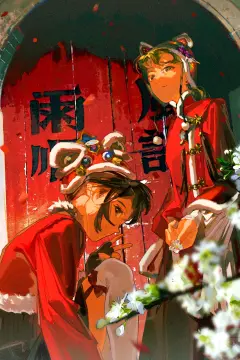 预览