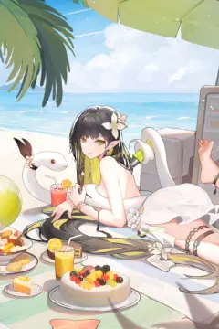 预览