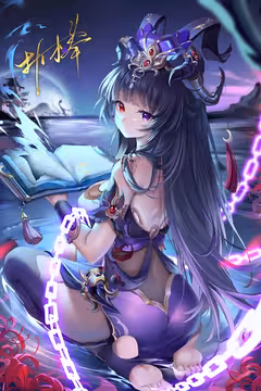 预览
