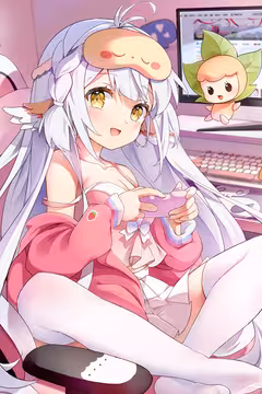 预览