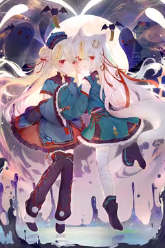 预览