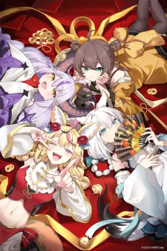 预览