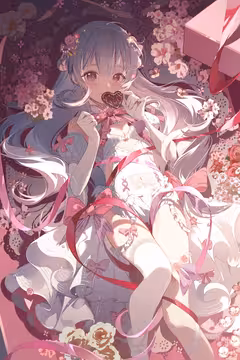 预览