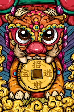 预览