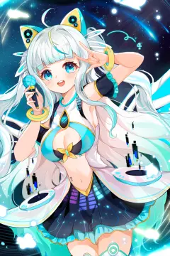 预览
