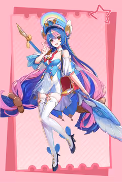 预览