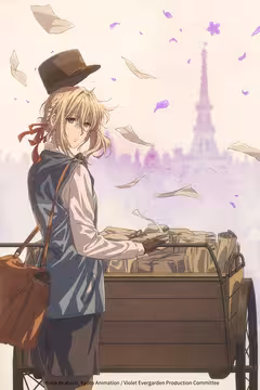 预览