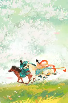 预览