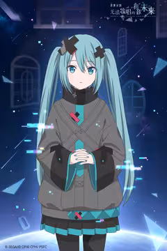 预览