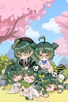 预览