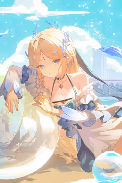 预览