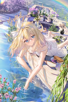 预览
