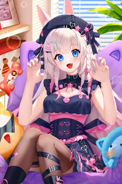 预览
