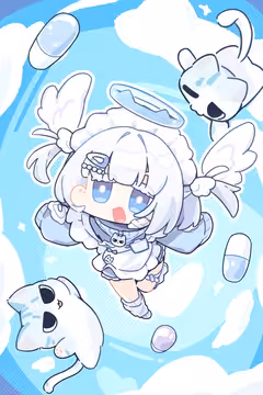 预览