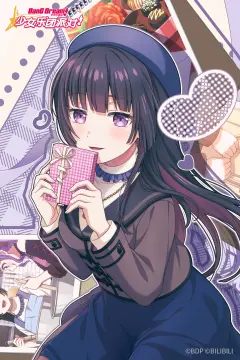 预览