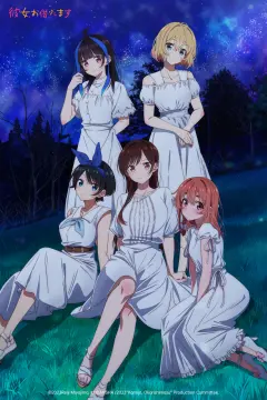 预览
