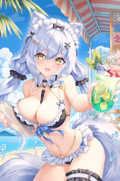 预览