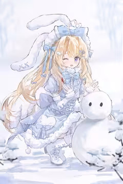 预览
