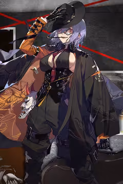 预览