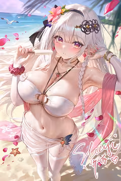 预览