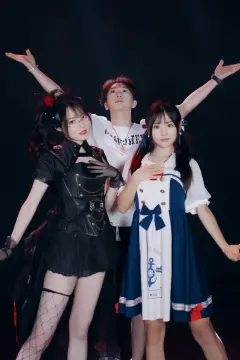 预览