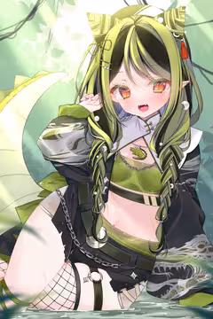 预览
