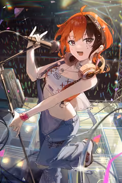 预览