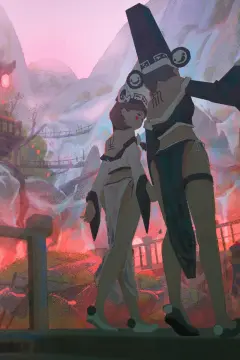 预览