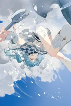 预览