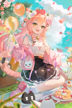 预览