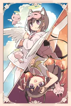 预览