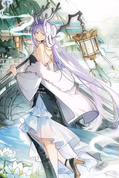 预览