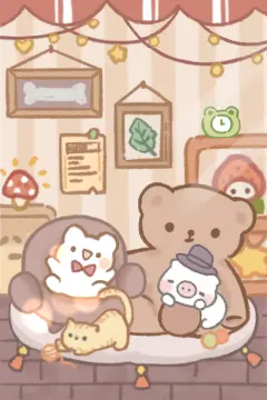 预览