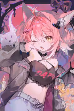 预览