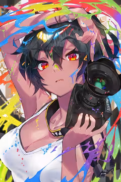 预览