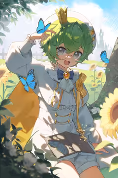 预览