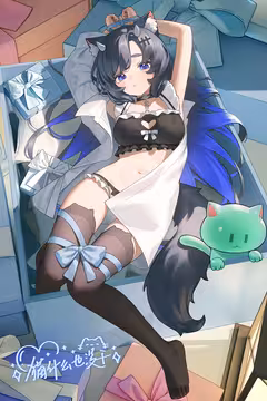 预览