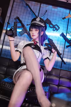 预览