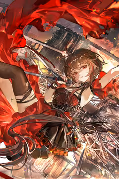 预览