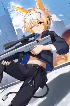 预览