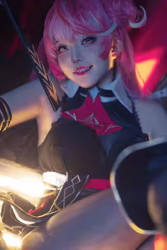 预览