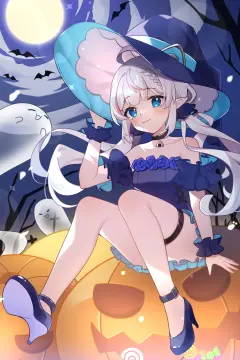 预览