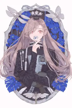 预览