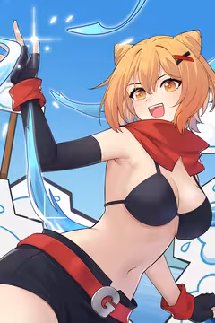 预览