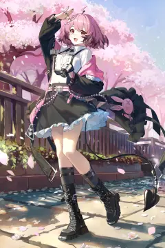 预览