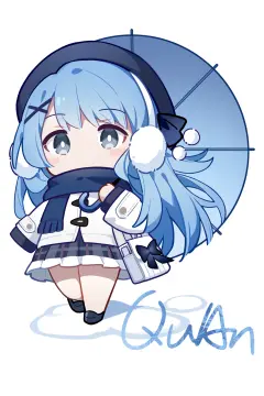 预览