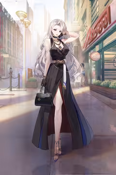 预览